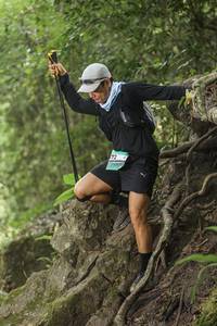 BIB: 
                            <button type="button" onclick="openModal(28078873)" class="btn btn-primary btn-sm float-right btn-popup" data-toggle="modal" data-target=".modal-high-quality">
                        <i class="fas fa-shopping-cart"></i> Add to Cart
                    </button>
                                            <button type="button" onclick="isThisMe(28078873, true)" class="btn btn-success btn-sm float-right btn-popup btn-isme hidden" data-toggle="tooltip" data-placement="bottom" title="นี่คือรูปของคุณใช่ไหม คลิกที่นี่เพื่อเอาเข้าอัลบั้ม">
                        <i class="fas fa-plus"></i> Add to album
                    </button>
                    <button type="button" onclick="isThisMe(28078873, false)" class="btn btn-warning btn-sm float-right btn-popup btn-isnotme hidden">
                        <i class="fas fa-ban"></i> Remove from album
                    </button>